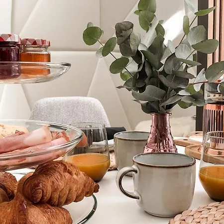 Romantische Glamping Dome - Duiniek Tente de luxe *